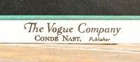 Shop by Vintage Accessories Designers