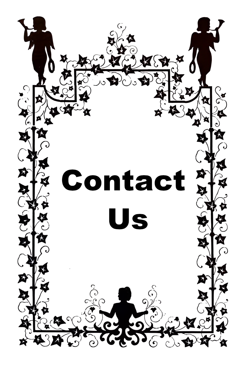 Contact Us Image