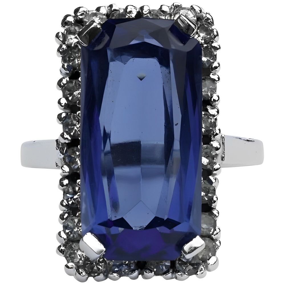 Panetta sterling ring on sale