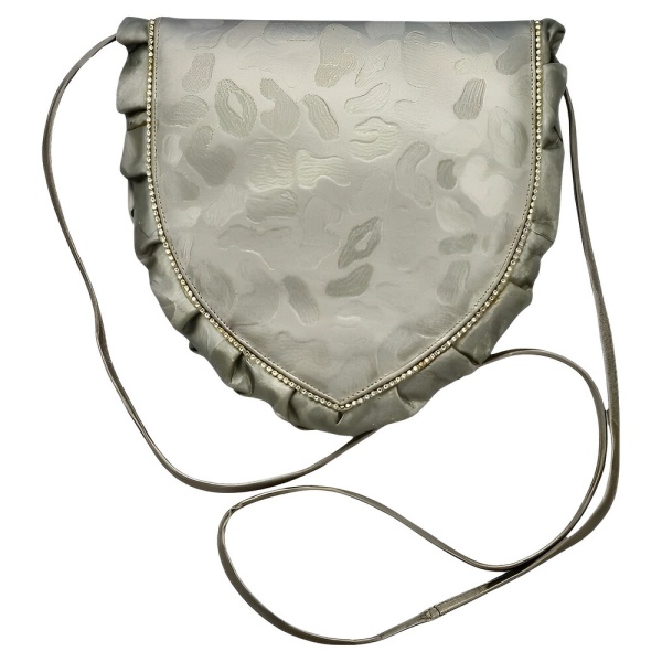 Stuart weitzman tote bags deals